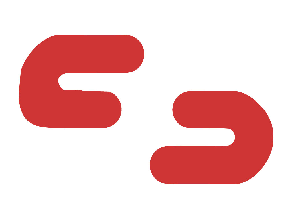 bs-studio isotype